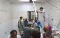 ΟΗΕ: Ενδεχόμενο έγκλημα πολέμου ο βομβαρδισμός νοσοκομείου στο Αφγανιστάν