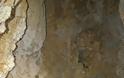 7169 - Το σπήλαιο του Οσίου Κοσμά του Ζωγραφίτη (φωτογραφίες) - Φωτογραφία 11