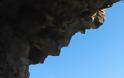 7169 - Το σπήλαιο του Οσίου Κοσμά του Ζωγραφίτη (φωτογραφίες) - Φωτογραφία 23