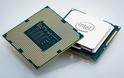 Αυξάνονται οι πυρήνες των mainstream CPUs με τους Intel Cannonlake
