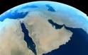 Το σχέδιο επί χάρτου για μια νέα Μέση Ανατολή και το τετελεσμένο…