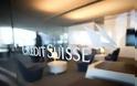 Credit Suisse: Σε κατάσταση πανικού οι διεθνείς αγορές