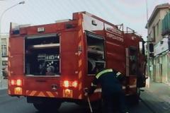 Σοκάρει ο τρόπος με τον οποίο έχασε την ζωή του ο 35χρονος Γιώργος Χατζηγεωργίου! Έκανε «σούζα» για να...