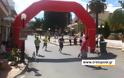 Έτρεξαν για τον… καρκίνο – Σε ρυθμούς “πεντοζάλη” ο Ημιμαραθώνιος στο Αρκαλοχώρι - Φωτογραφία 2