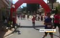 Έτρεξαν για τον… καρκίνο – Σε ρυθμούς “πεντοζάλη” ο Ημιμαραθώνιος στο Αρκαλοχώρι - Φωτογραφία 3