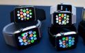Δυο ακόμη χώρες θα διαθέτουν το Apple Watch από τις 16 Οκτωβρίου