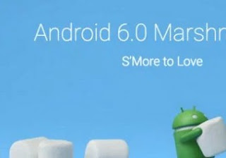 Android 6.0 Marshmallow: Επίσημο micro-site από τη Google εξηγεί όλες τις νέες λειτουργίες - Φωτογραφία 1
