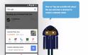 Android 6.0 Marshmallow: Επίσημο micro-site από τη Google εξηγεί όλες τις νέες λειτουργίες - Φωτογραφία 2