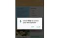 Android 6.0 Marshmallow: Επίσημο micro-site από τη Google εξηγεί όλες τις νέες λειτουργίες - Φωτογραφία 3