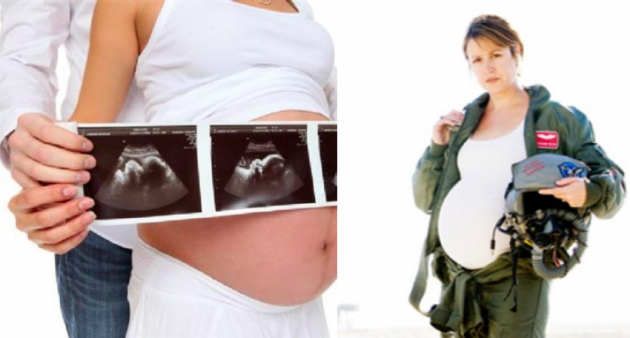 Διακλαδικό Κέντρο Εξωσωματικής Γονιμοποίησης για τις ΕΔ και τα Σώματα Ασφαλείας - Φωτογραφία 1