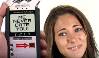 ΕΠΙΤΕΛΟΥΣ: Αυτή η συσκευή θα σώσει όλους τους άντρες από την μουρμούρα των γυναικών τους - Δείτε τι κάνει και θα θελήσετε να την αγοράσετε αμέσως [video] - Φωτογραφία 1