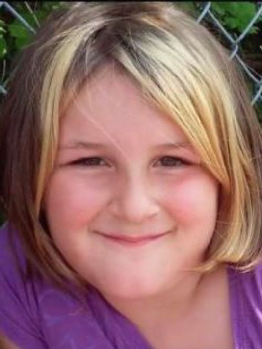 ΣΟΚ: 11χρονος σκότωσε 8χρονη με κυνηγετικό όπλο για ένα κουτάβι [photo] - Φωτογραφία 2