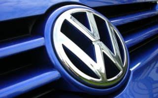Πόσα πετρελαιοκίνητα VW έχουν αγοράσει οι Έλληνες; - Φωτογραφία 1