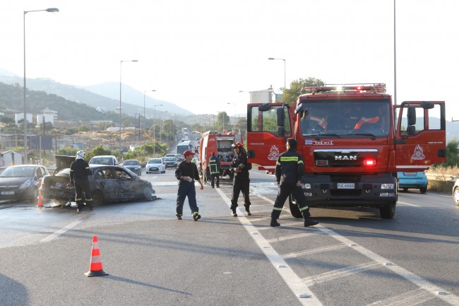 Ανθρωποθυσία νέων στην άσφαλτο: 43 ζωές χάθηκαν από τροχαία το 2015 – Οι 23 ήταν έως 35 χρόνων - Φωτογραφία 11