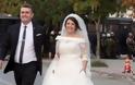 Θεσσαλονίκη: Σάλος στο Facebook με τις φωτογραφίες του νιόπαντρου ζευγαριού στο πιο... ακατάλληλο μέρος - Φωτογραφία 1