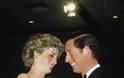 Σπάνιες φωτογραφίες της πριγκίπισσας Diana που δεν είχαμε δει ξανά - Φωτογραφία 10