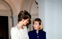 Σπάνιες φωτογραφίες της πριγκίπισσας Diana που δεν είχαμε δει ξανά - Φωτογραφία 11
