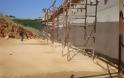 Κινδυνεύουν 181 μεγάλα έργα του ΕΣΠΑ - Στην «πορτοκαλί ζώνη» το Άκτιο – Αμβρακία