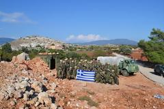 ΤAMΣ ΠΑΡΜΕΝΙΩΝ - 2015