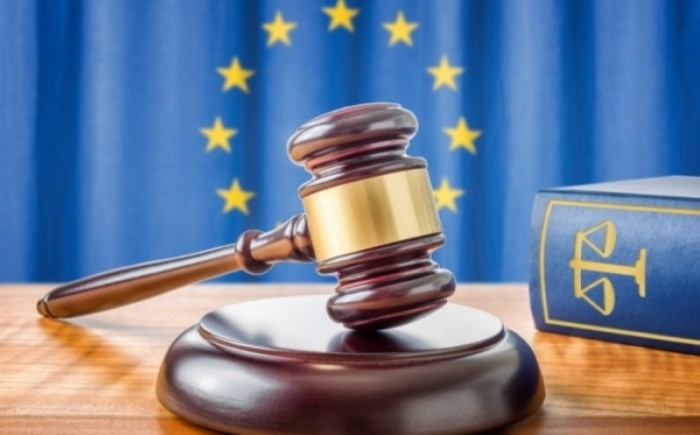 Στα Ευρωπαϊκά Δικαστήρια η ΠΕΦ για το θέμα της δραστικής ουσίας, με ακράδαντα επιχειρήματα - Φωτογραφία 1