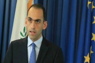 Αποκάλυψη από τους FT: Η Κύπρος θα εκδώσει το πρώτο της ομόλογο μετά την κρίση – Ποιο ποσό αναμένει ότι θα αντλήσει! - Φωτογραφία 1