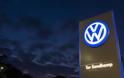 Αποκάλυψη: Θα αλλάξει η ιπποδύναμη των υπό ανάκληση diesel του VW γκρουπ;