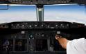 ΠΑΝΙΚΟΣ στον αέρα: Πιλότος πέθανε κατά τη διάρκεια πτήσης