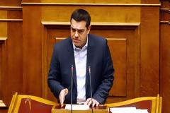Τα φιλόδοξα σχέδια Τσίπρα για την Υγεία