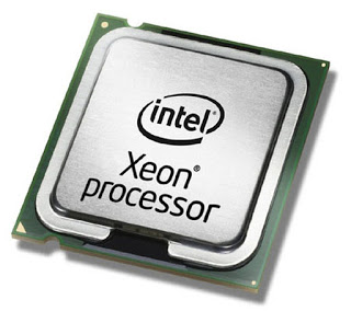 Οι Intel Xeon CPUs στην καρδιά των Microsoft Azure DV2-series VMs - Φωτογραφία 1