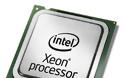 Οι Intel Xeon CPUs στην καρδιά των Microsoft Azure DV2-series VMs