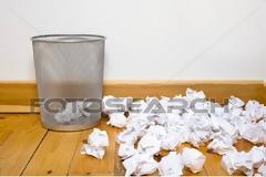 ΕΣΠΕΘ: Ρήτρα αξιόμαχου για Υπολογισμό ΕΦΑΠΑΞ. 4 φορές έχει διαβιβασθεί το ίδιο έγγραφο στο Υπουργείο Εργασίας