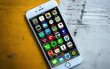 H Apple προειδοποιεί για τα μαϊμού iPhone σε Ελλάδα και Κύπρο