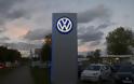 Volkswagen: Σε 8 εκατ. αυτοκίνητα της Ε.Ε. το «πειραγμένο» λογισμικό