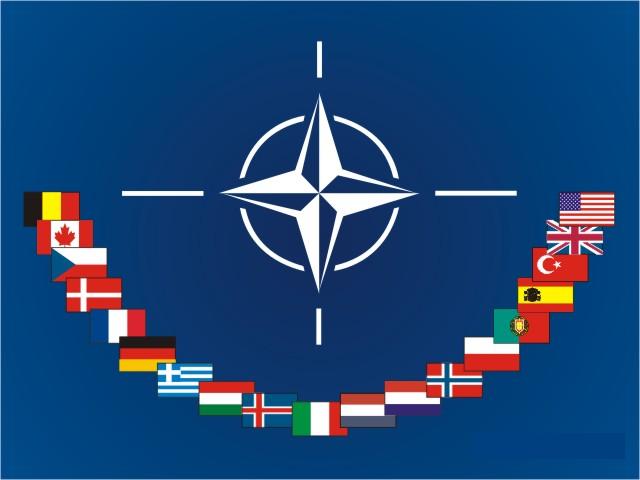 NATO: Δεν μοιαζει με λάθος η ρώσικη παραβίαση του εναέριου χώρου της Τουρκίας - Φωτογραφία 1