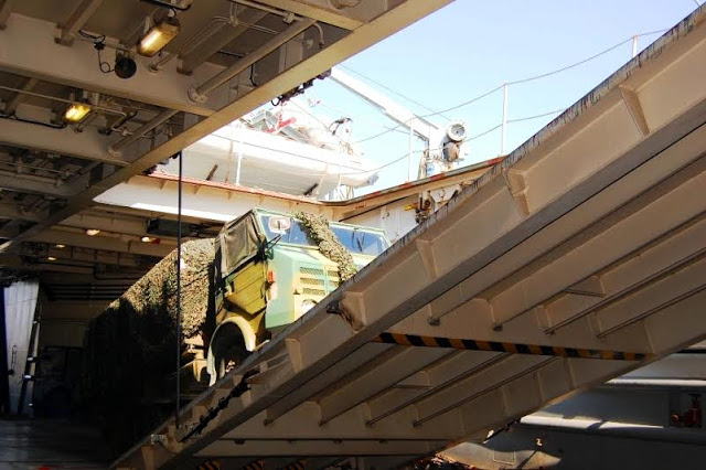 TAMΣ ΠΑΡΜΕΝΙΩΝ - 2015 - Φωτογραφία 6