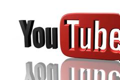 Μεγάλη αναβάθμιση για την εφαρμογή του YouTube