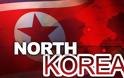 ΒΟΜΒΑ: Η Βόρεια Κορέα απειλεί με ολοκληρωτικό αφανισμό την Τουρκία; [video]