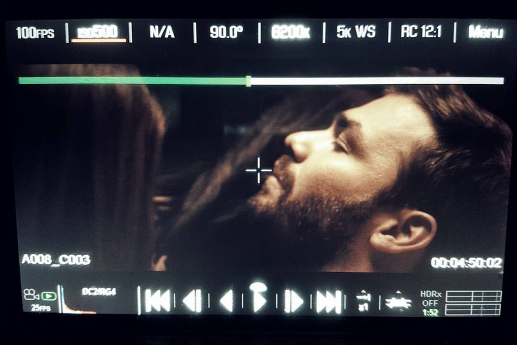 Στην εντατική ο Γιώργος Σαμπάνης... - Φωτογραφία 2