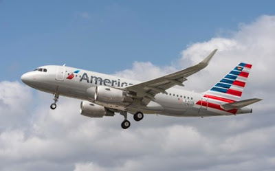 Πιλότος επιβατικού αεροσκάφους Airbus A320 πέθανε εν' ώρα πτήσης - Φωτογραφία 1
