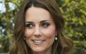 Αυτές είναι οι φωτογραφίες που θα εξοργίσουν την Kate Middleton και το Παλάτι... [photos]