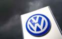 Στο μικροσκόπιο το σκάνδαλο της Volkswagen και στην Ελλάδα