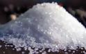ΣΟΚ: Το αλάτι επηρεάζει τον εγκέφαλο και οδηγεί σε ανοία
