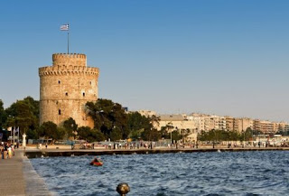 Είδηση – βόμβα που θα συνταράξει την Θεσσαλονίκη… - Φωτογραφία 1