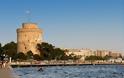 Είδηση – βόμβα που θα συνταράξει την Θεσσαλονίκη…