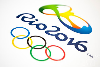 Η Βραζιλία προσπαθεί να μειώσει το κόστος των Ολυμπιακών Αγώνων - Φωτογραφία 1