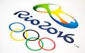 Η Βραζιλία προσπαθεί να μειώσει το κόστος των Ολυμπιακών Αγώνων