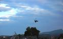 TAMΣ ΠΑΡΜΕΝΙΩΝ - 2015: Απόβαση της 32 Ταξιαρχίας Πεζοναυτών στη Χίο (Φωτορεπορτάζ) - Φωτογραφία 22