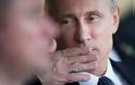 ΜΟΝΤΕΛΑΚΙ: Εκφραστικά φωτογραφικά ενσταντανέ του Βλαντίμιρ Πούτιν - Φωτογραφία 4