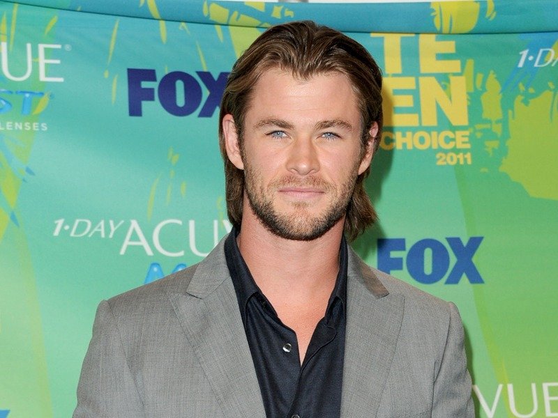 Τα 4 πιο δημοφιλή ανδρικά κουρέματα για το φθινόπωρο - Φωτογραφία 4