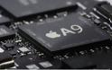 Σκάνδαλο: η αυτονομία του iPhone 6s διαφέρει ανάλογα με τον επεξεργαστή